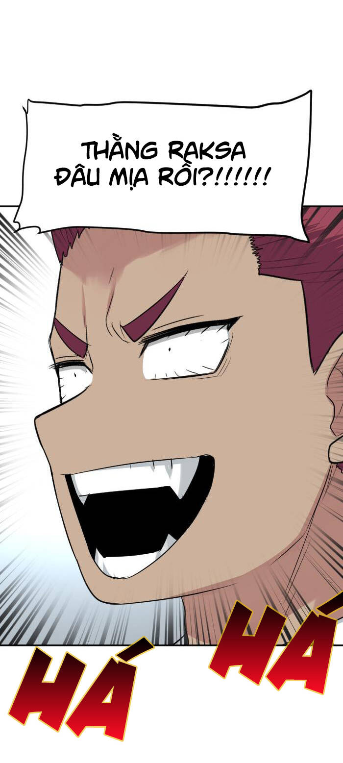 Chapter 94 - Trang 10