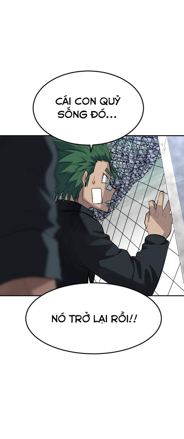 Chapter 95 - Trang 11