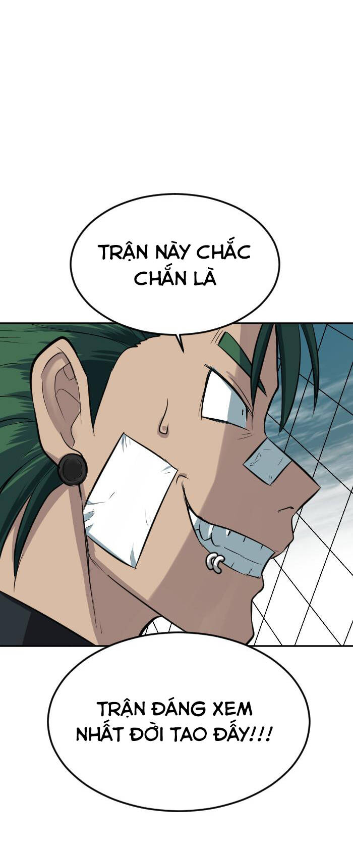 Chapter 95 - Trang 12