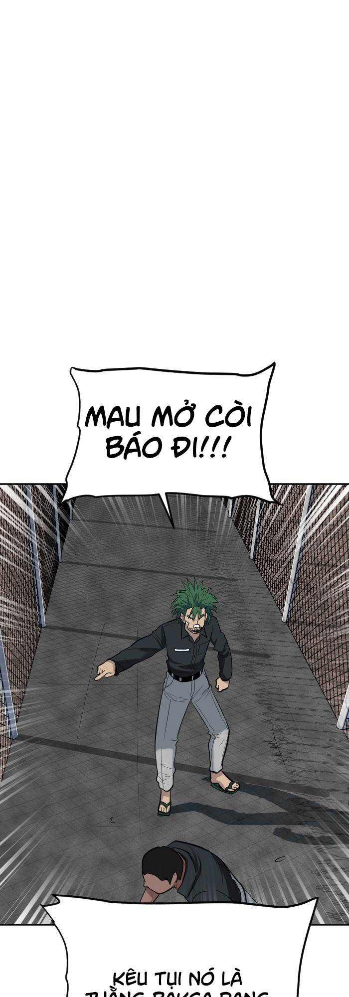 Chapter 95 - Trang 13