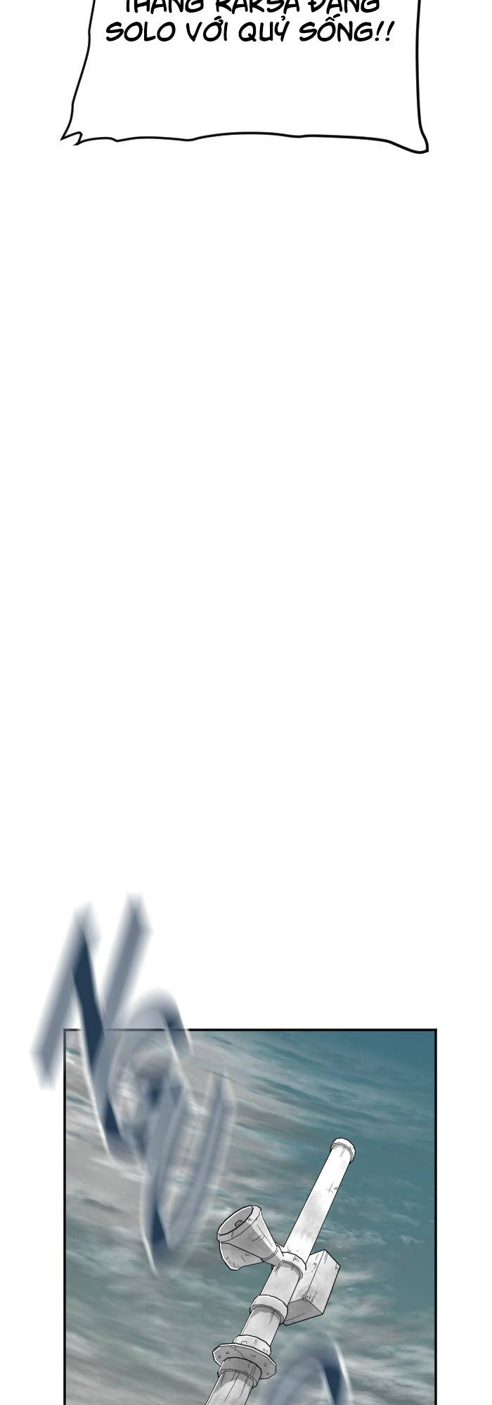Chapter 95 - Trang 14