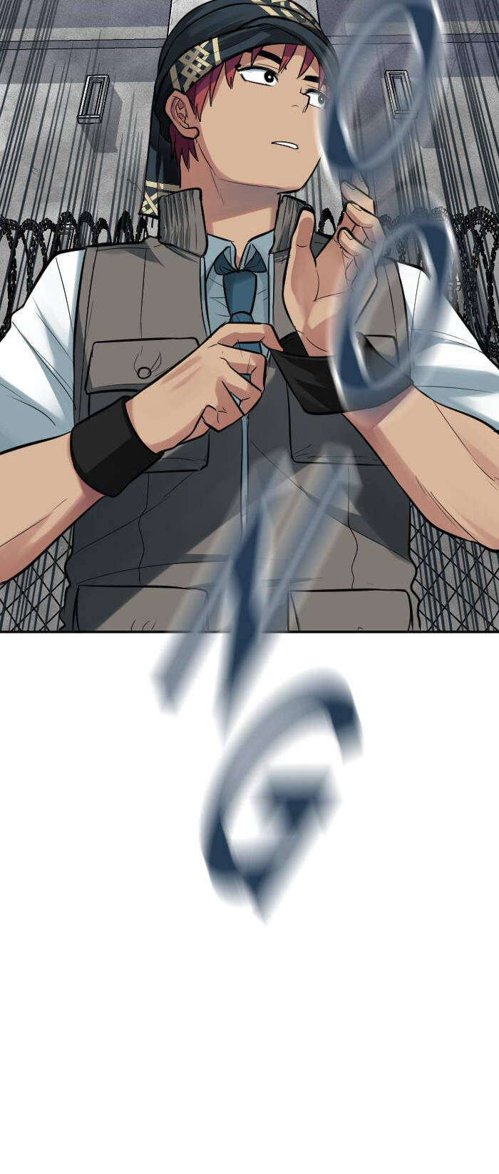 Chapter 95 - Trang 16