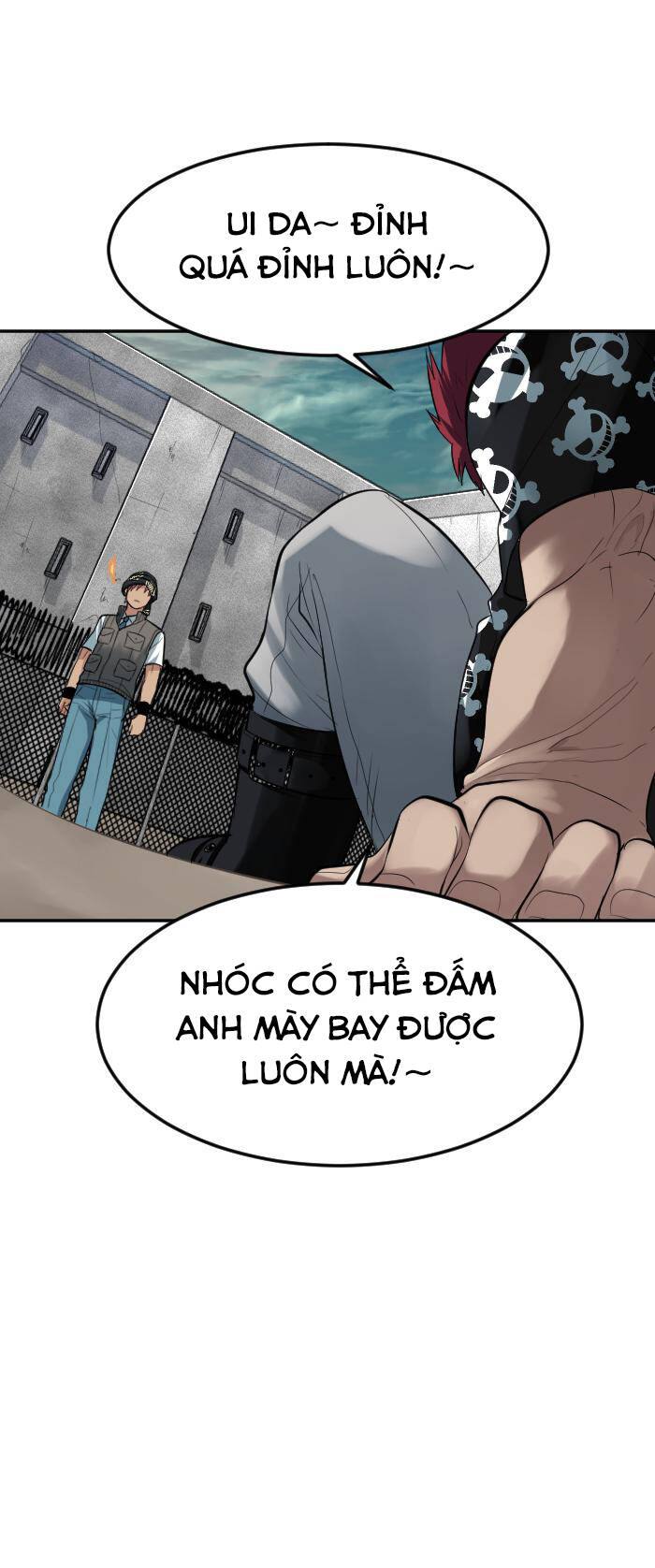 Chapter 95 - Trang 17