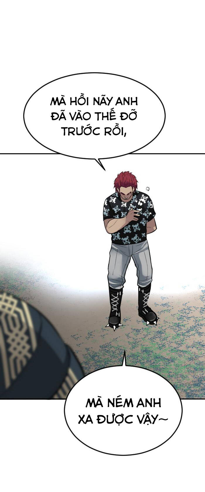 Chapter 95 - Trang 18