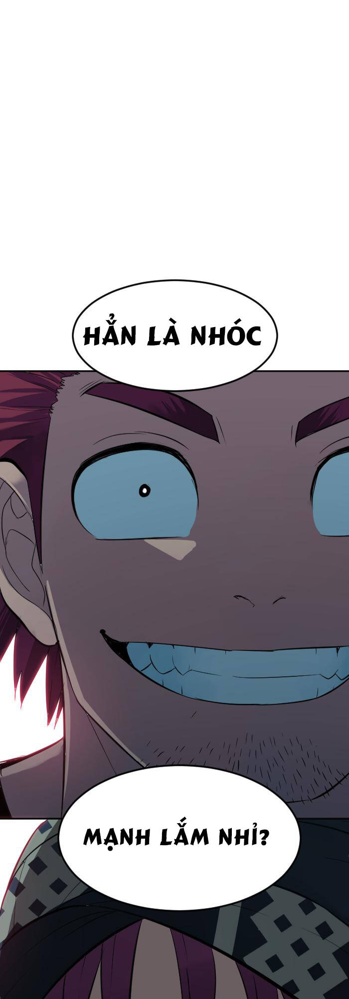 Chapter 95 - Trang 19