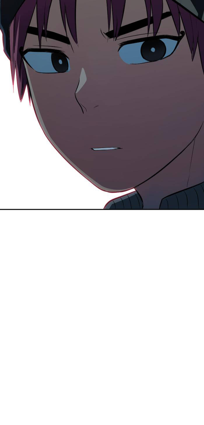 Chapter 95 - Trang 20