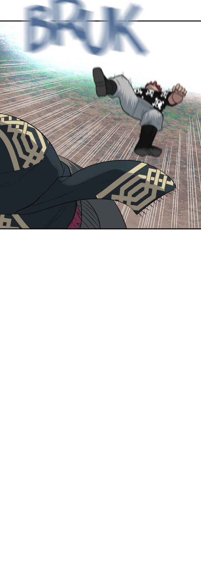 Chapter 95 - Trang 3