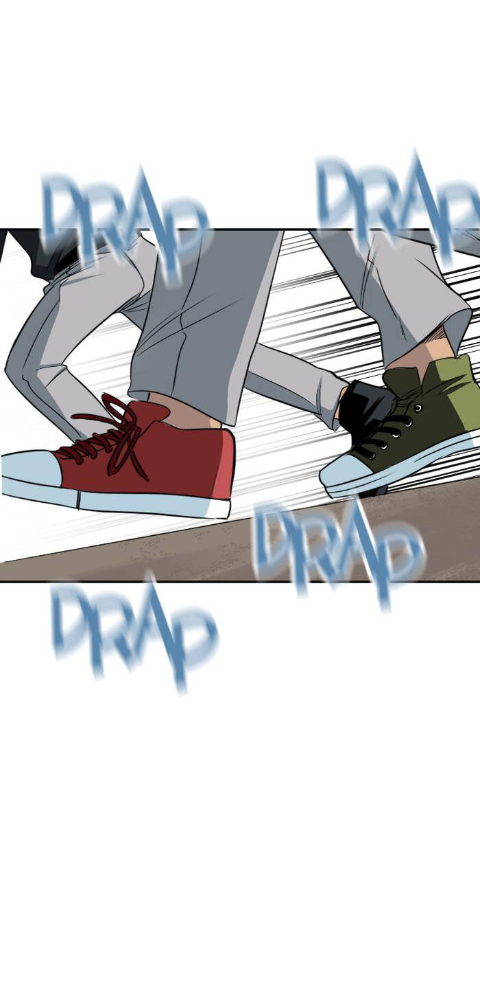 Chapter 95 - Trang 21