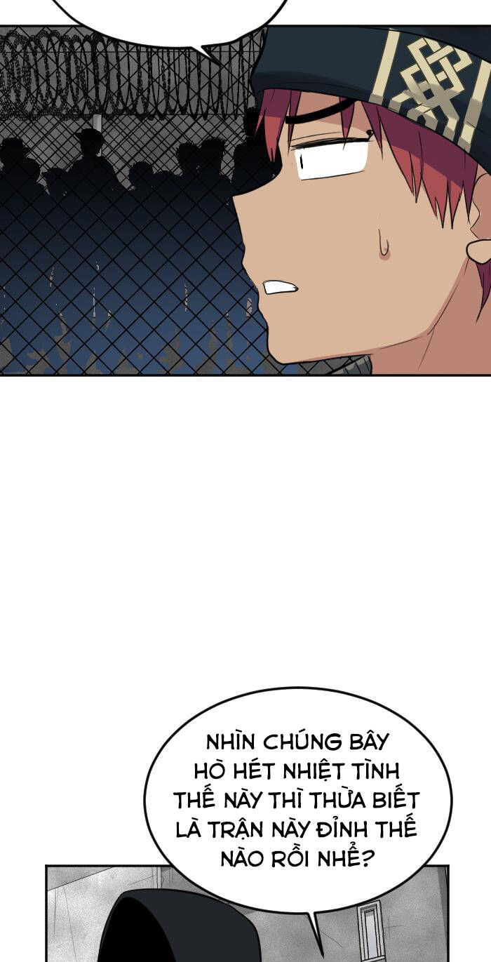 Chapter 95 - Trang 23