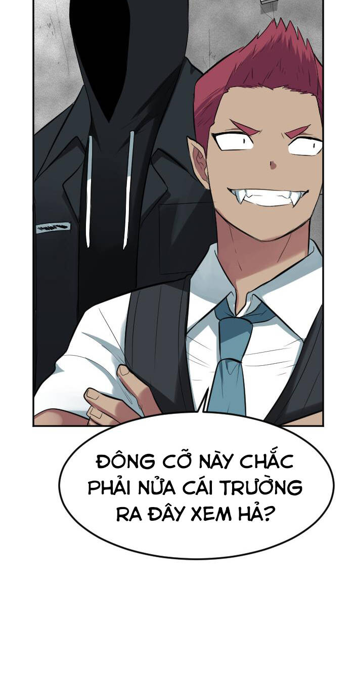 Chapter 95 - Trang 24