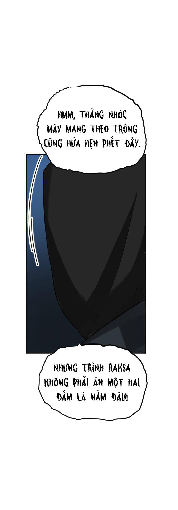Chapter 95 - Trang 25