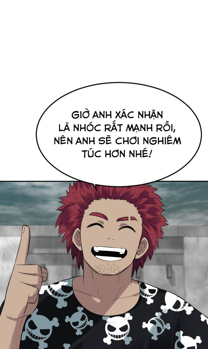 Chapter 95 - Trang 26