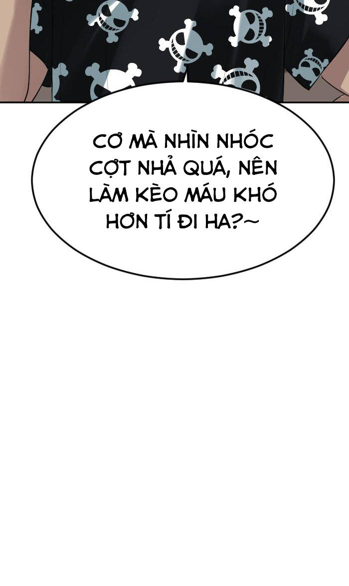 Chapter 95 - Trang 27