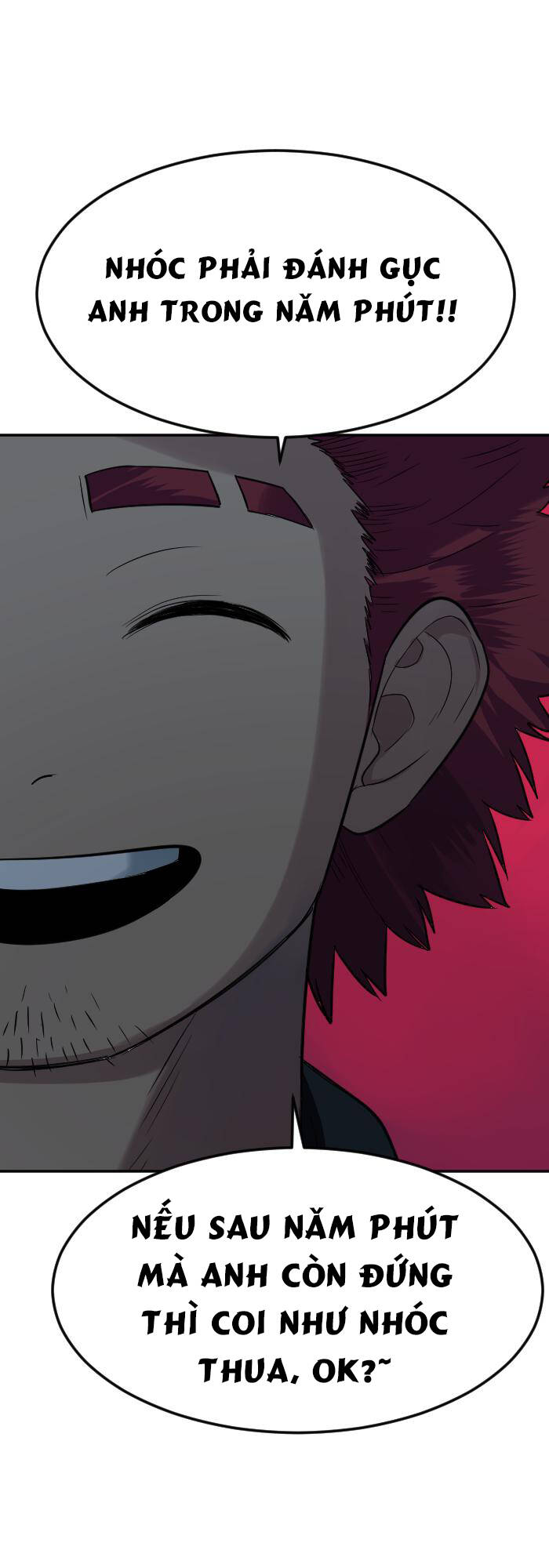 Chapter 95 - Trang 28