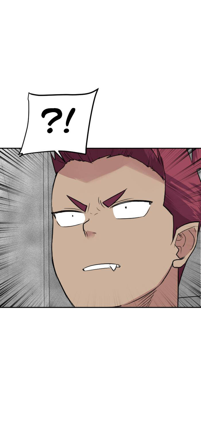 Chapter 95 - Trang 29