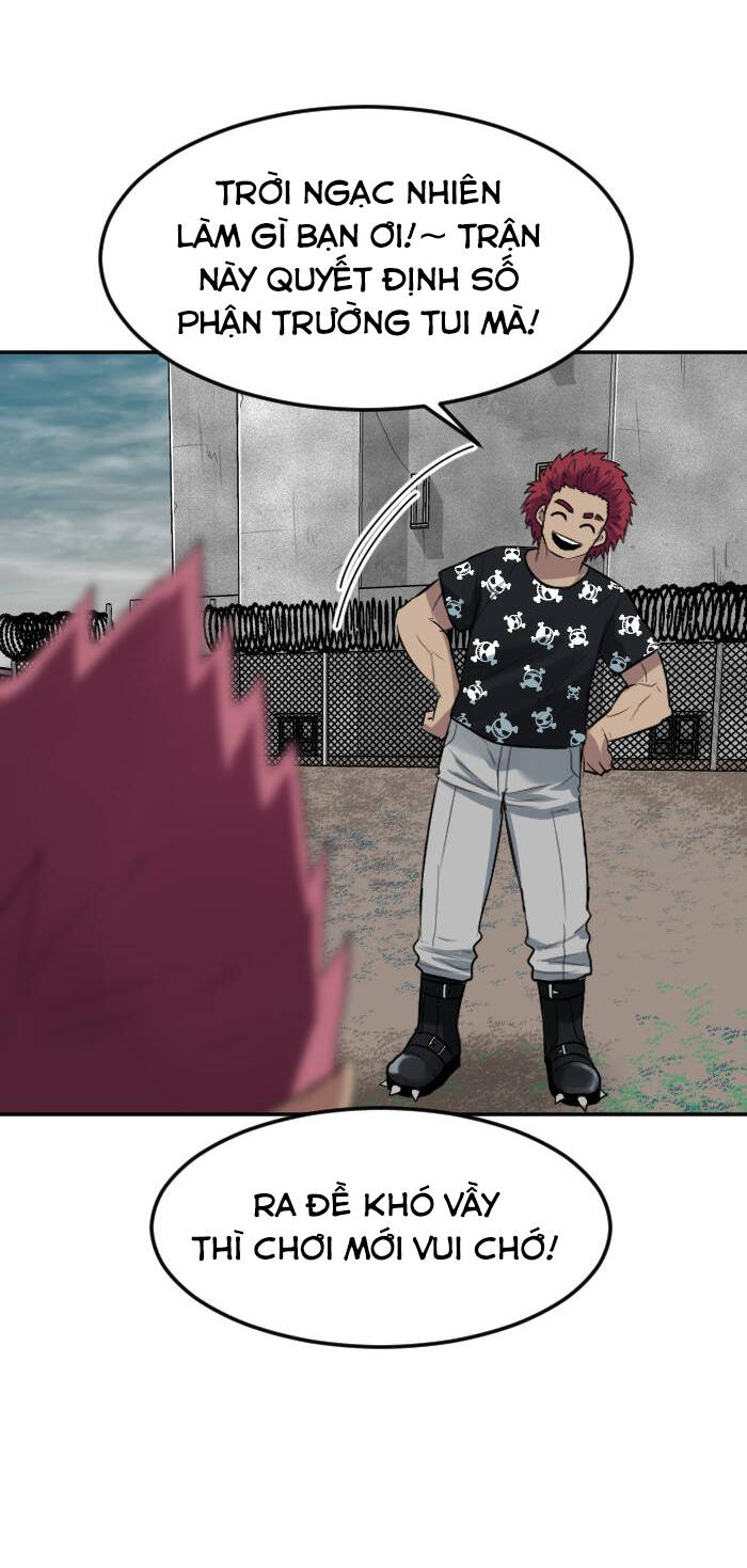 Chapter 95 - Trang 30