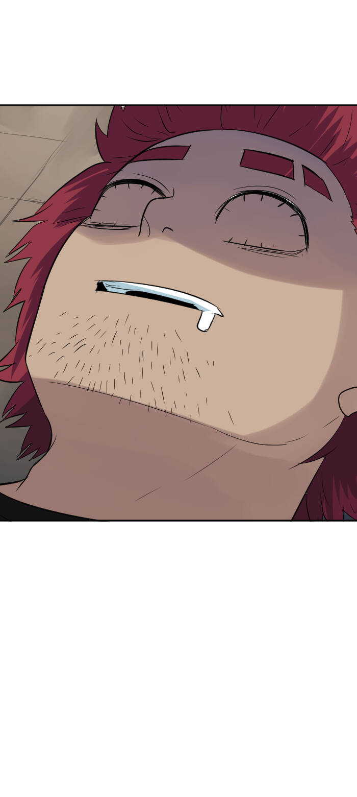 Chapter 95 - Trang 4