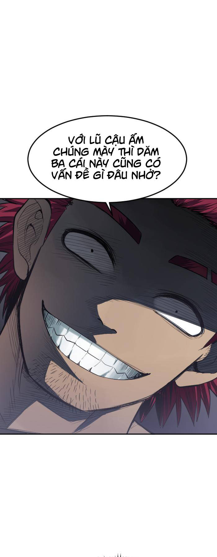 Chapter 95 - Trang 31