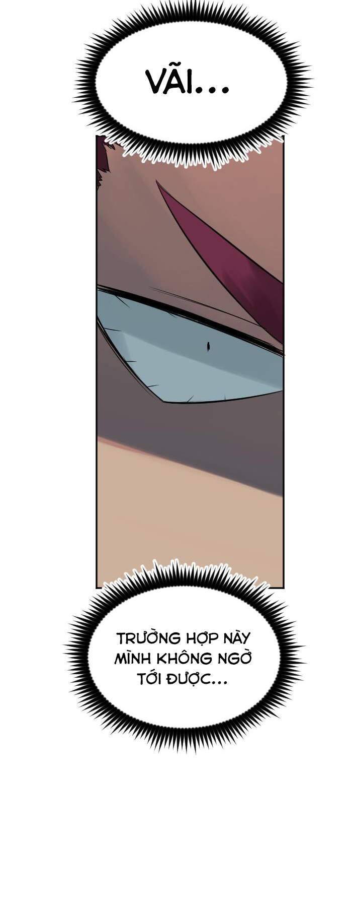 Chapter 95 - Trang 32