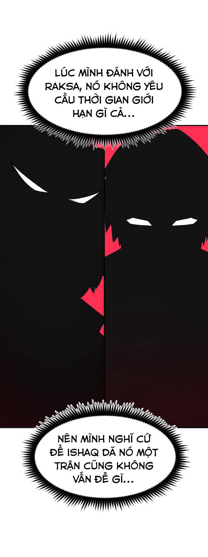 Chapter 95 - Trang 33