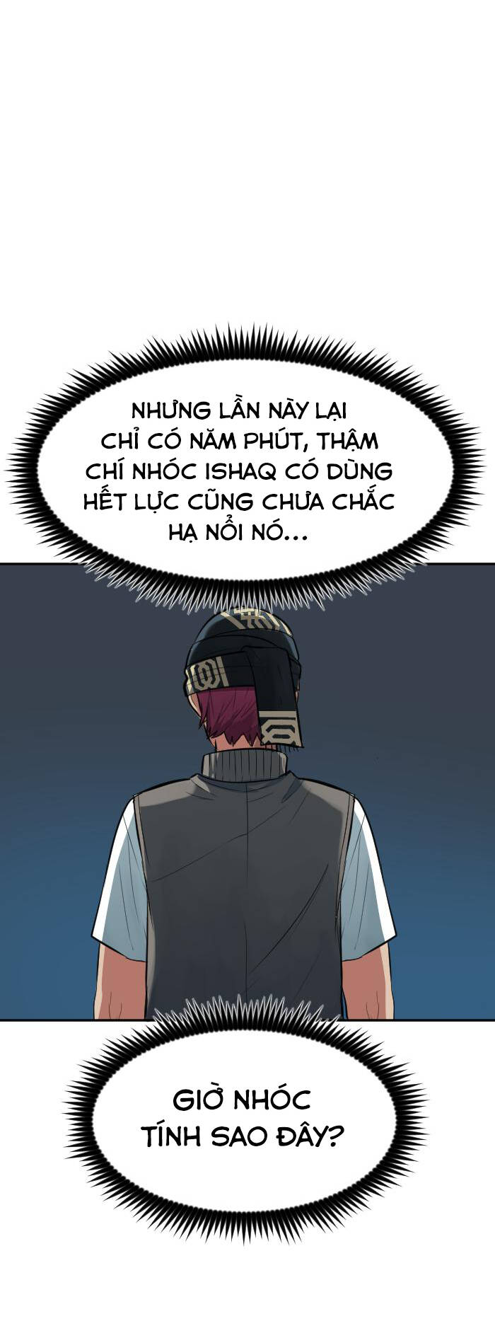 Chapter 95 - Trang 34