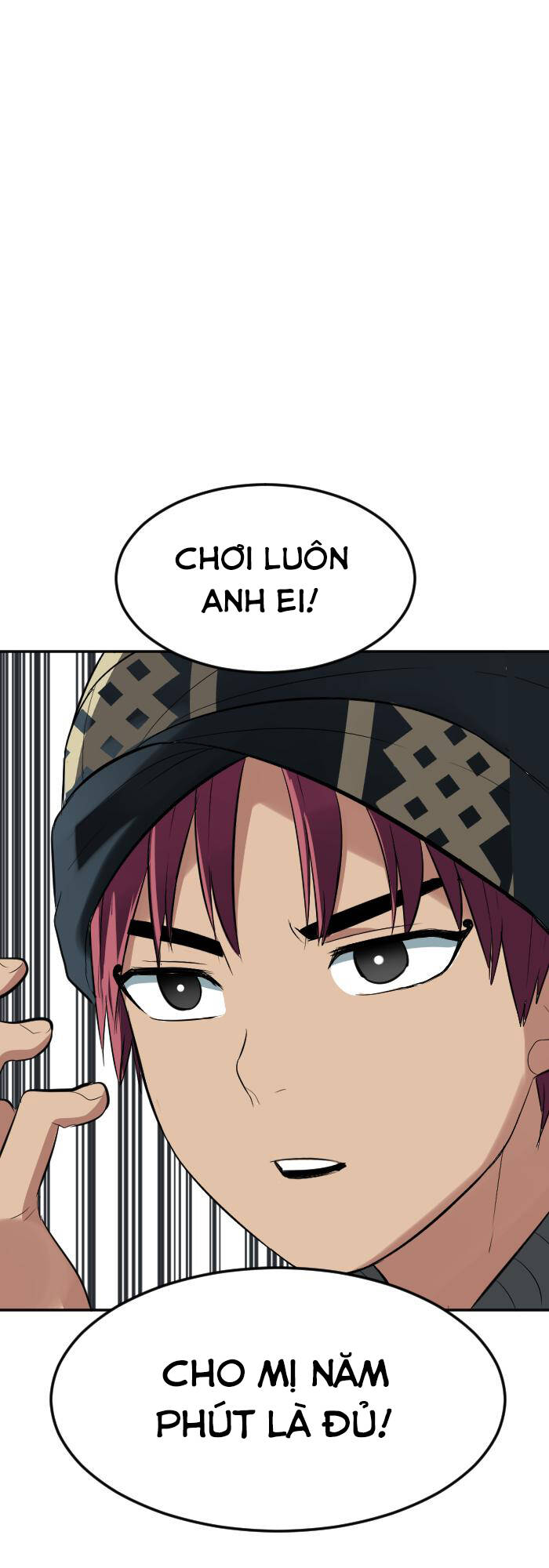 Chapter 95 - Trang 35