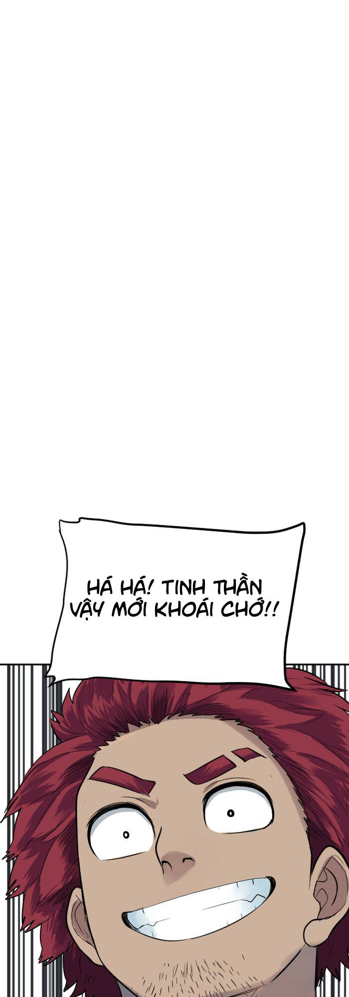 Chapter 95 - Trang 36