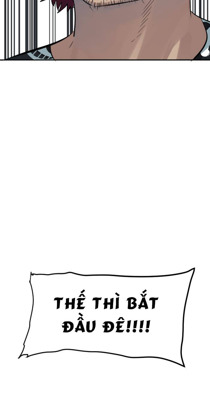 Chapter 95 - Trang 37