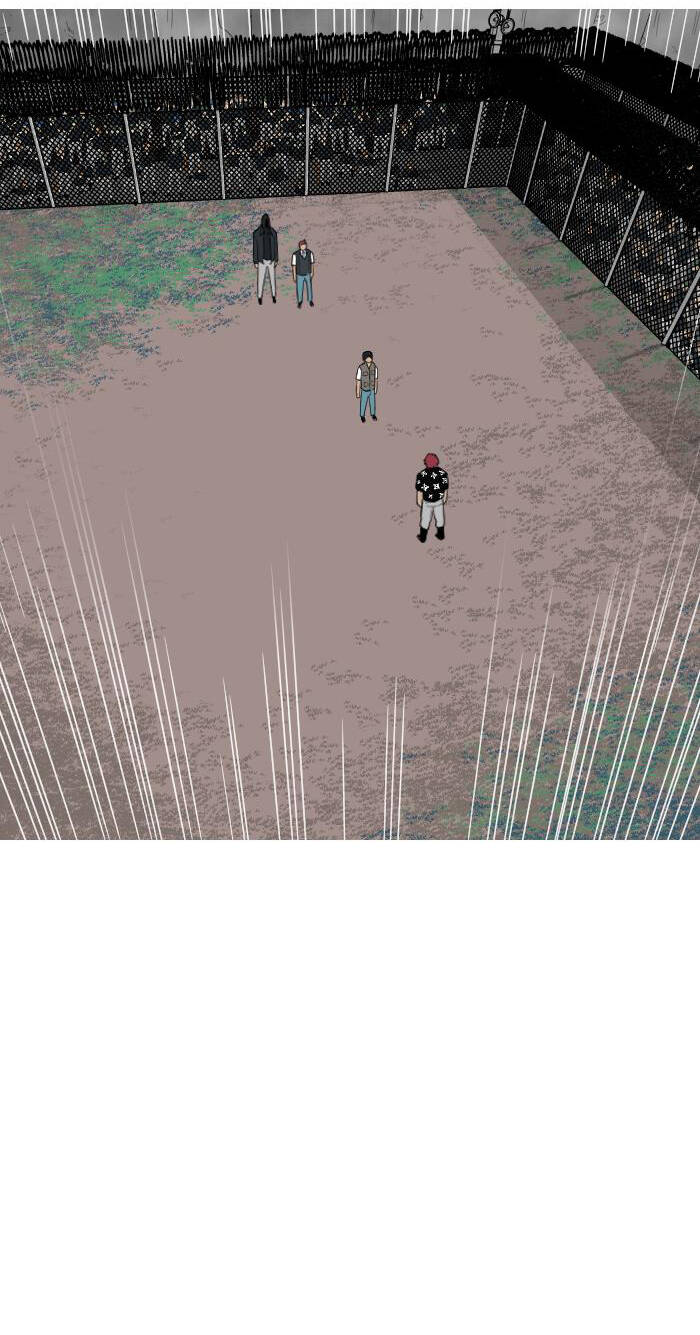 Chapter 95 - Trang 38