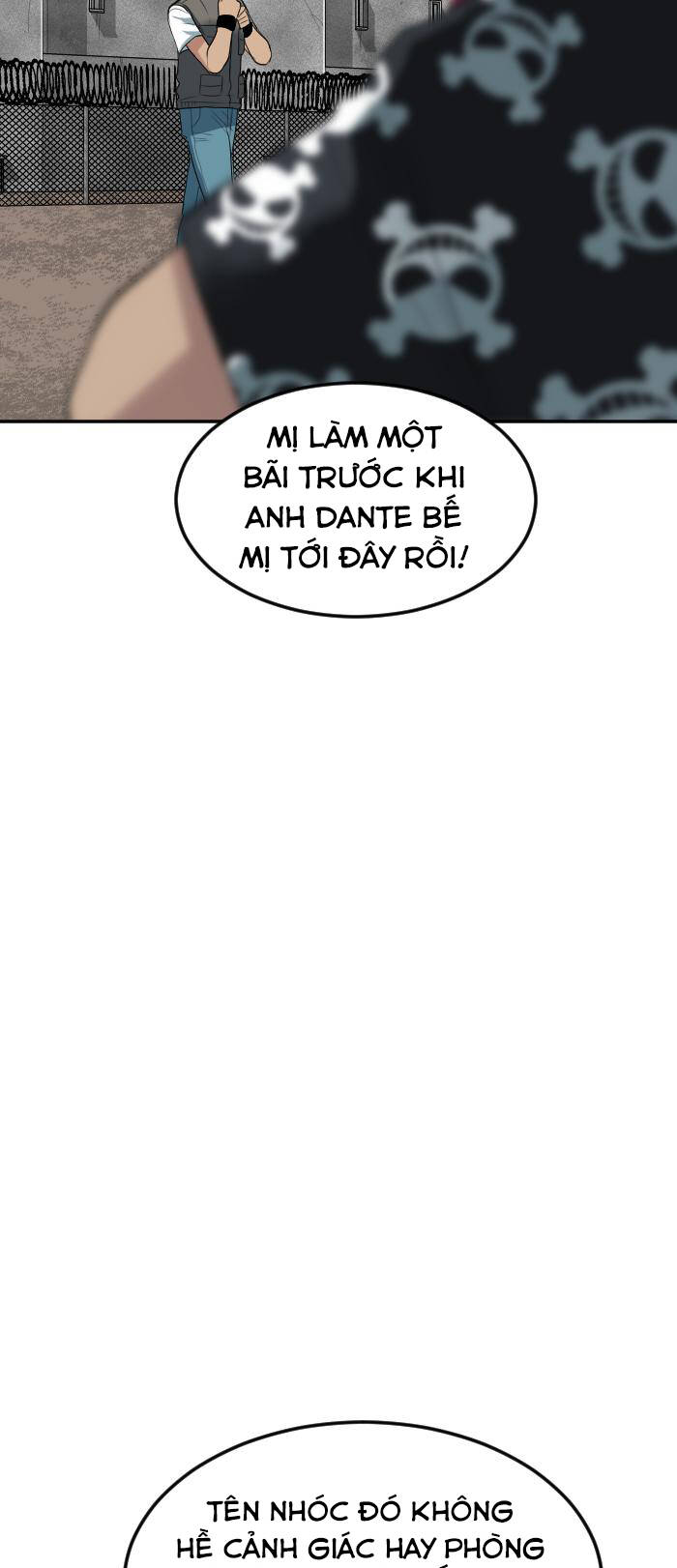 Chapter 95 - Trang 40