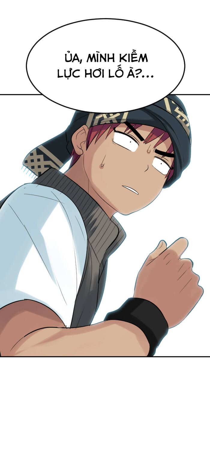 Chapter 95 - Trang 5
