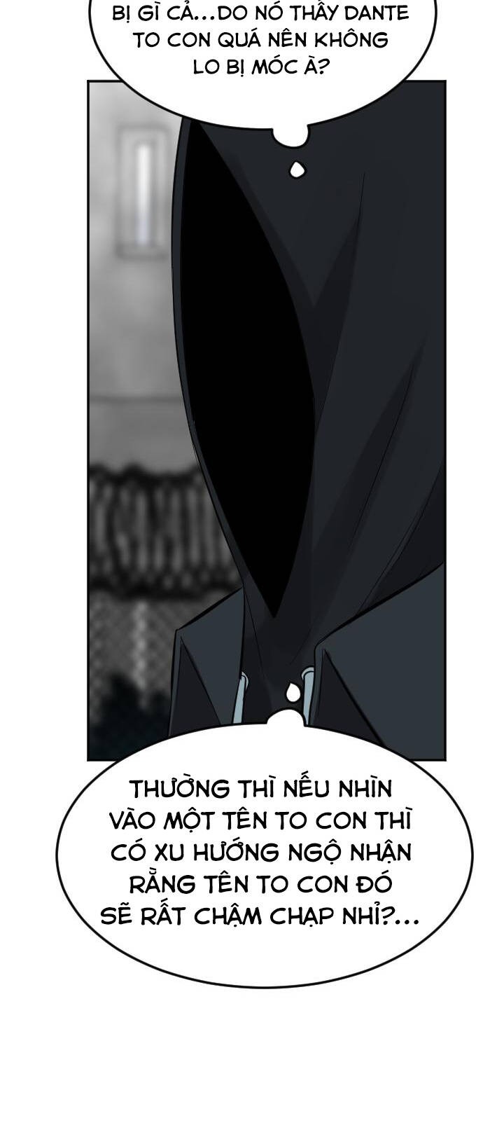 Chapter 95 - Trang 41