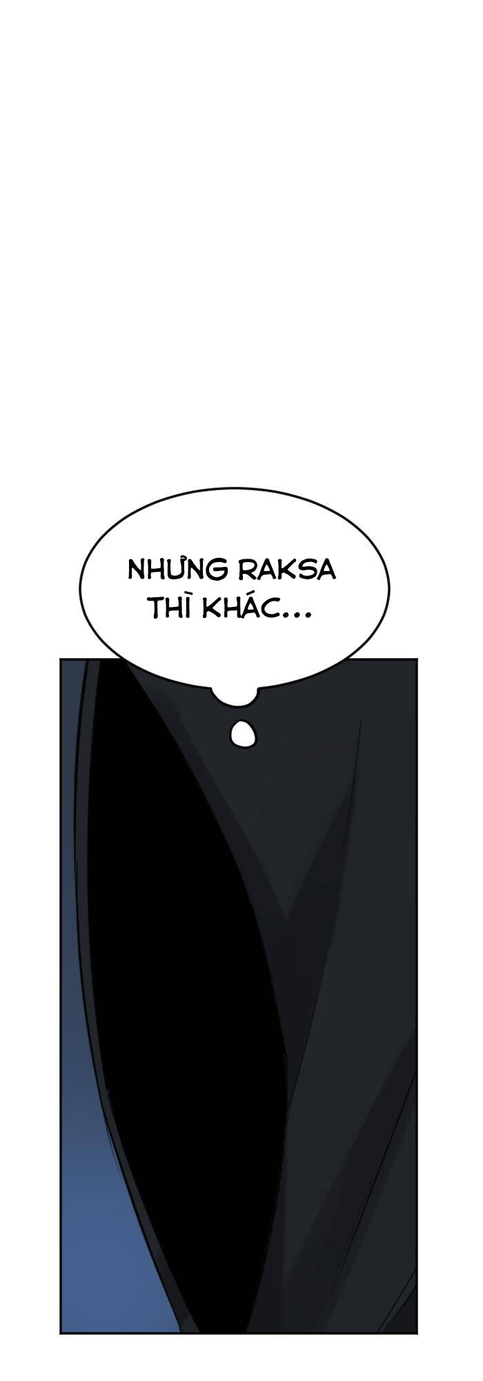 Chapter 95 - Trang 42