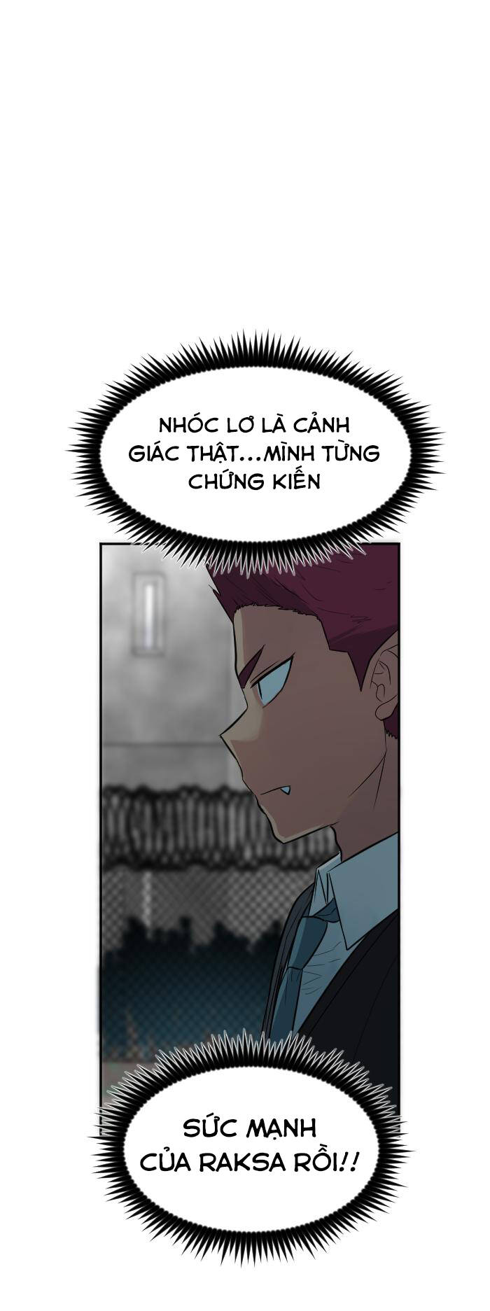 Chapter 95 - Trang 43