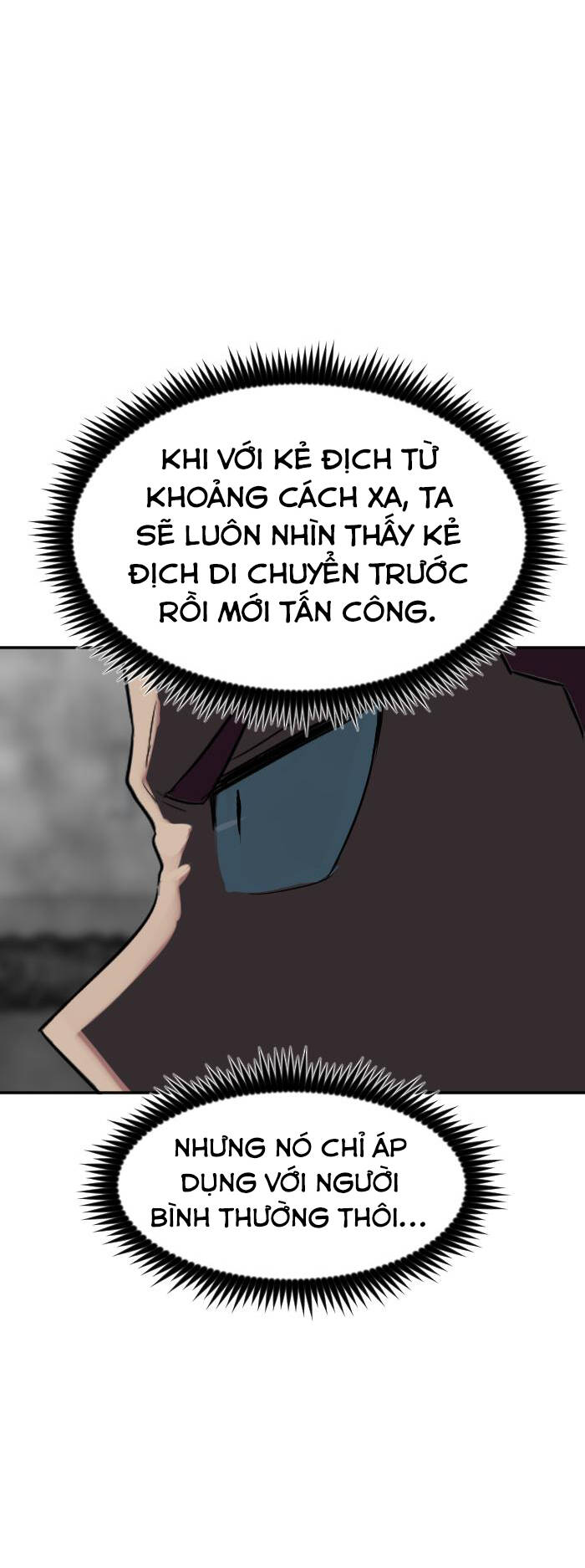 Chapter 95 - Trang 44