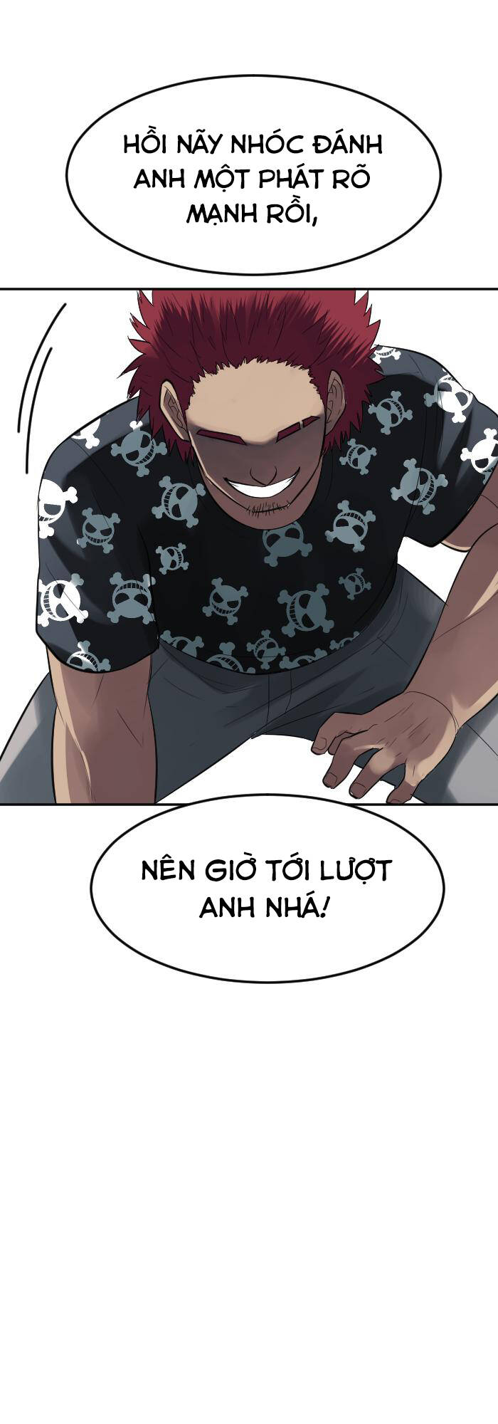 Chapter 95 - Trang 45
