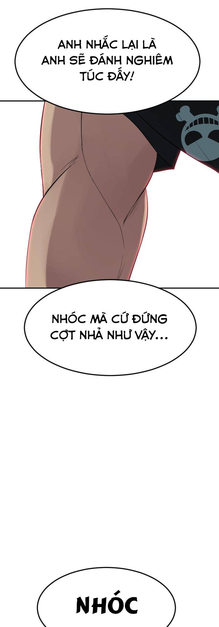 Chapter 95 - Trang 46