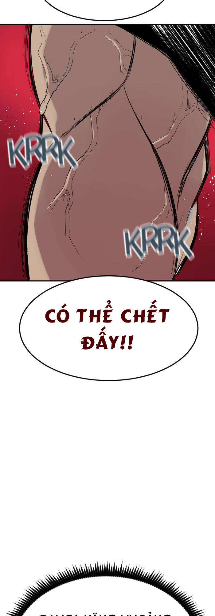 Chapter 95 - Trang 47