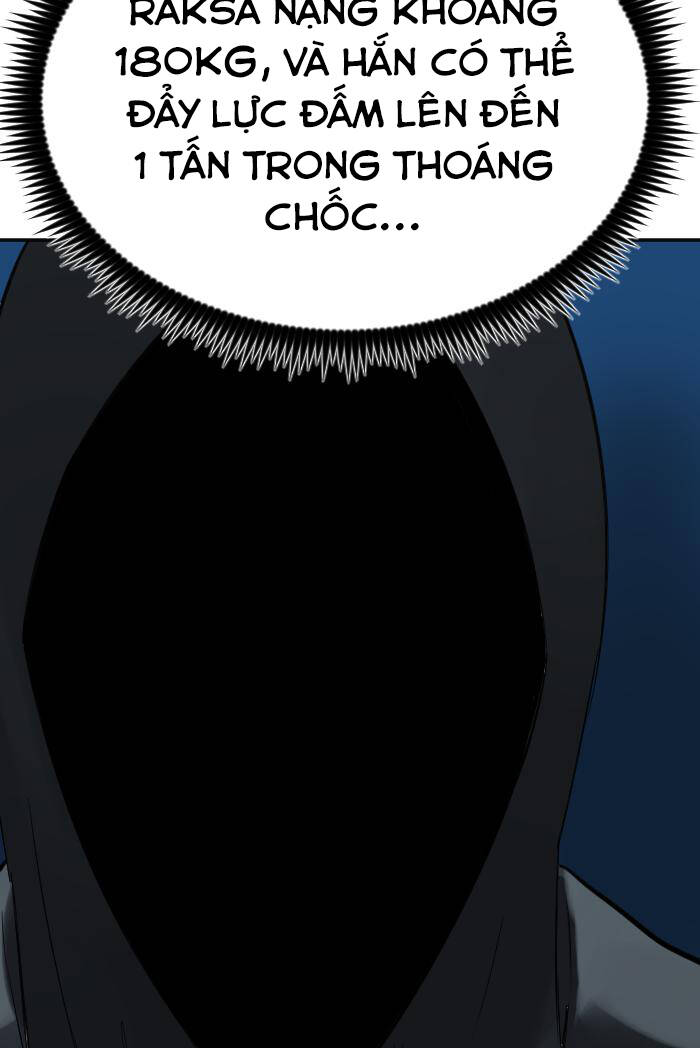 Chapter 95 - Trang 48