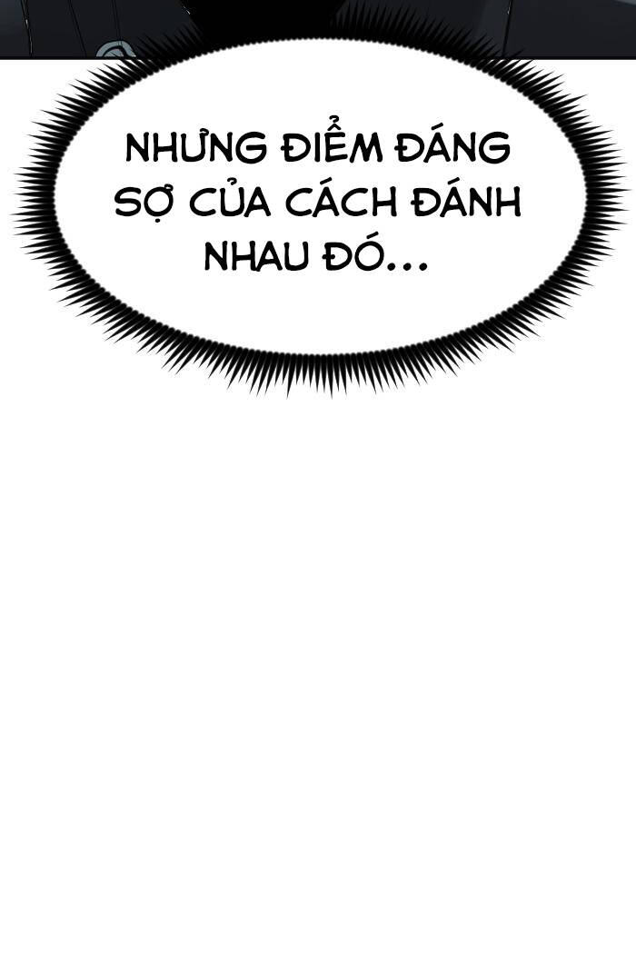 Chapter 95 - Trang 49
