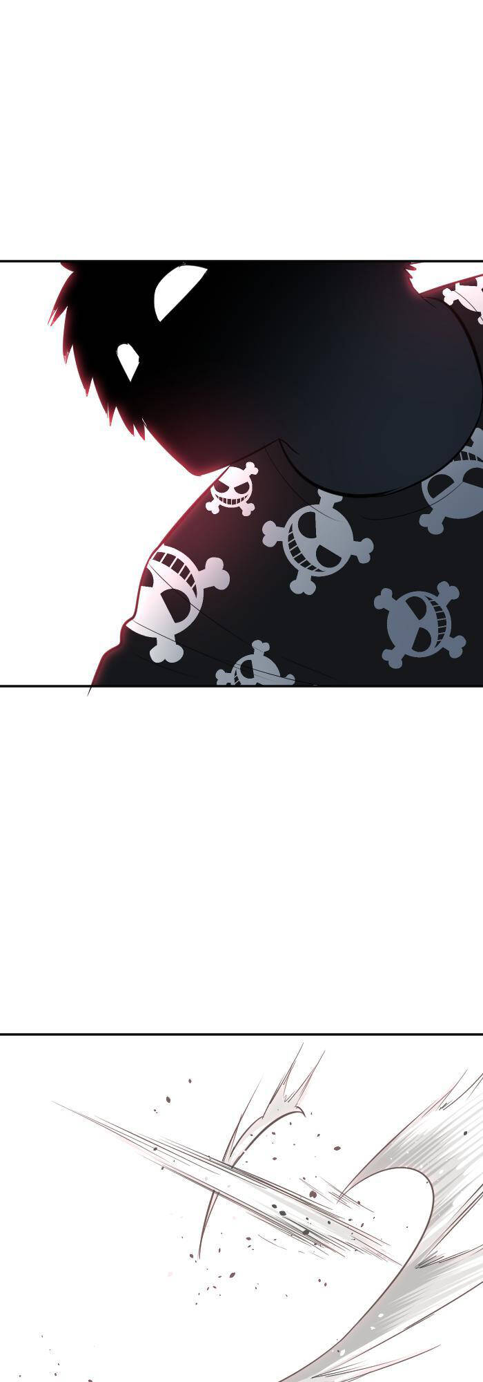 Chapter 95 - Trang 50