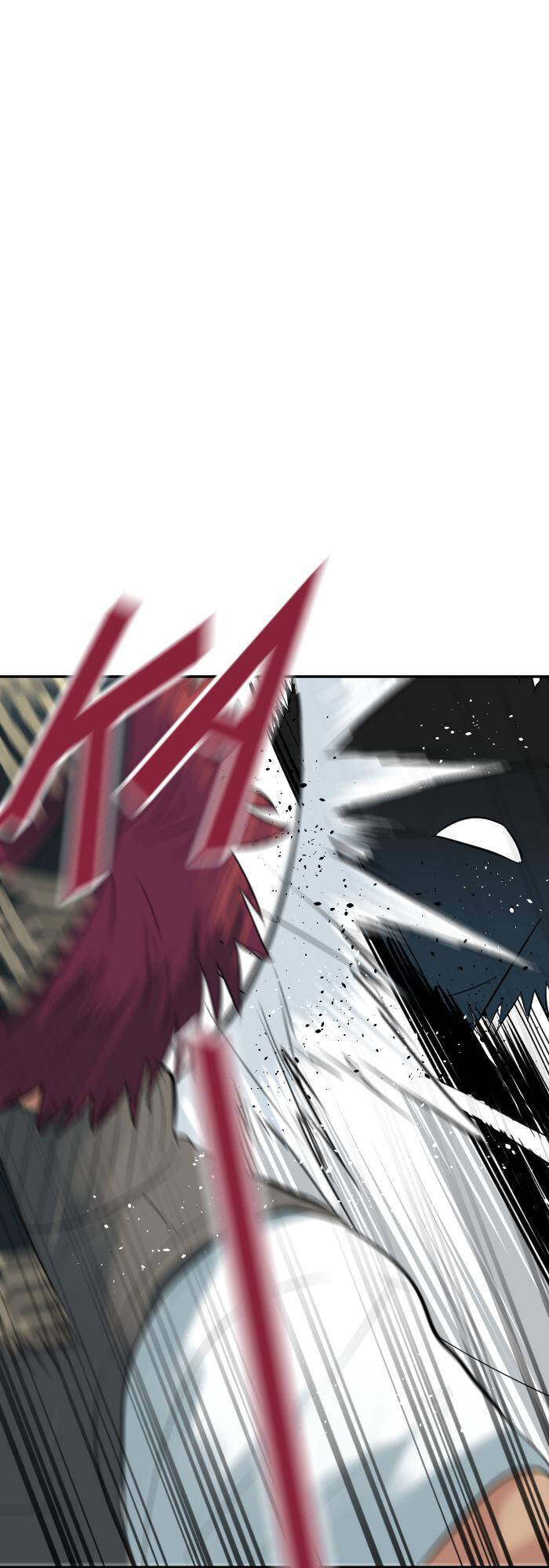 Chapter 95 - Trang 52