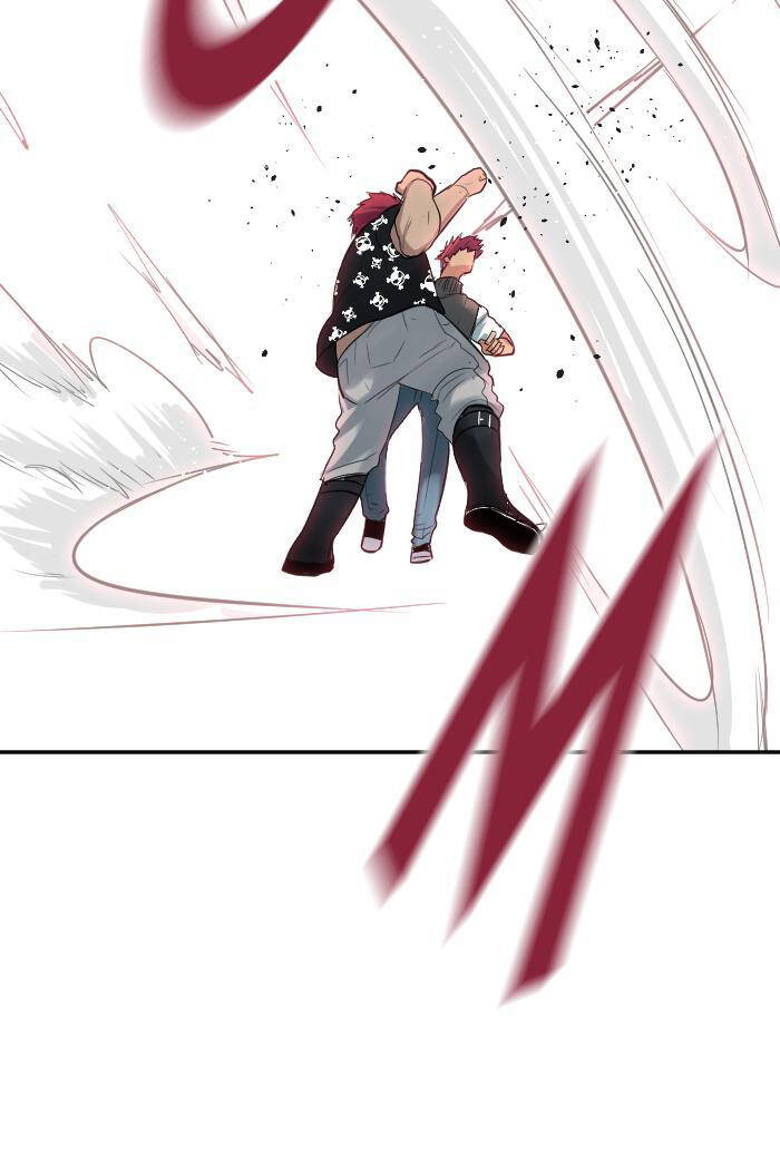 Chapter 95 - Trang 54