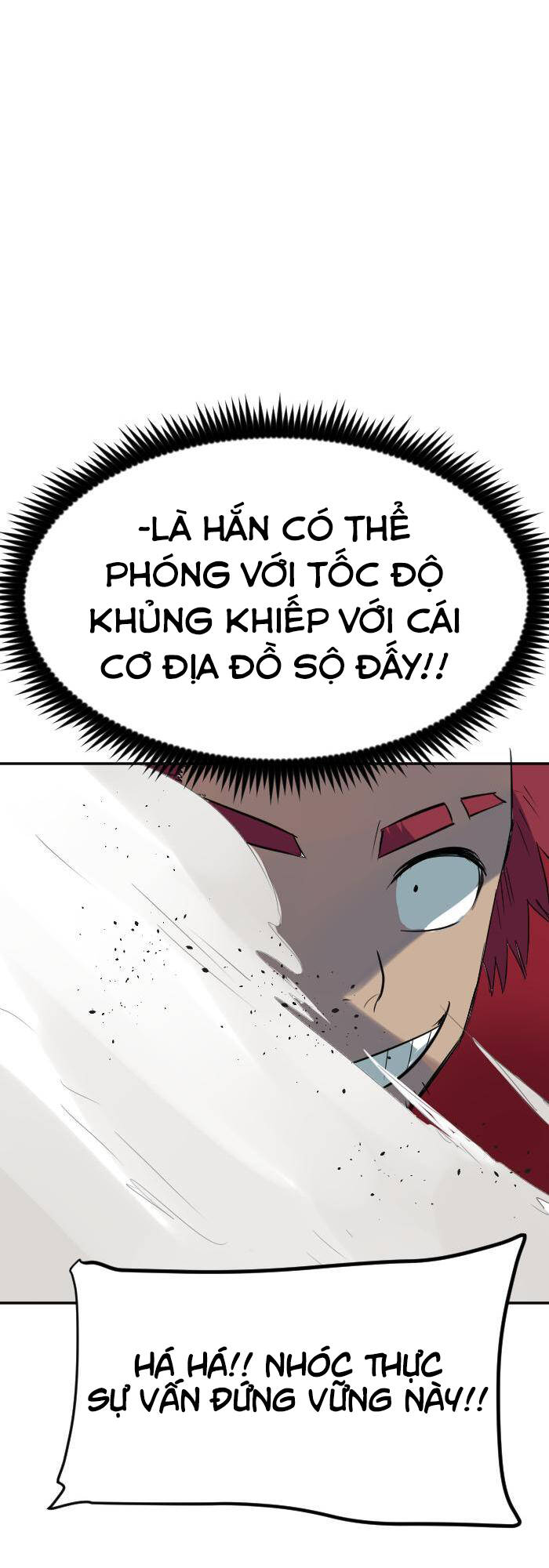 Chapter 95 - Trang 55