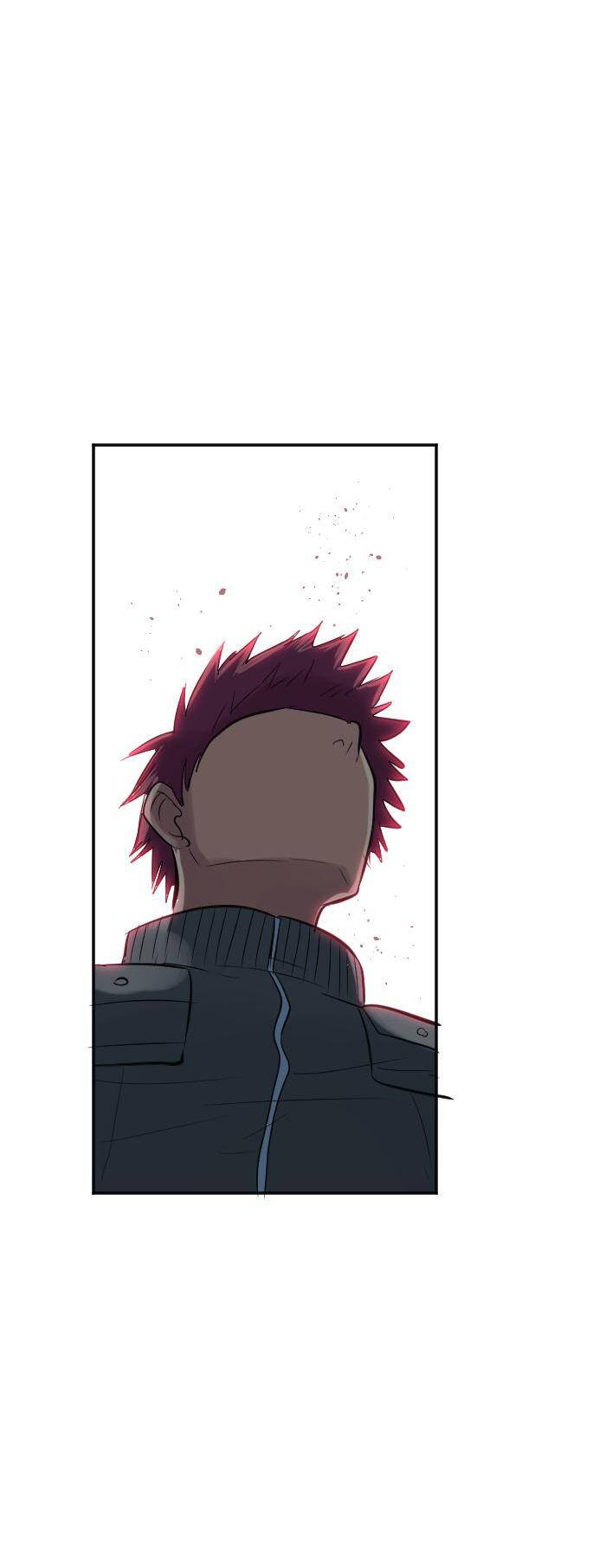 Chapter 95 - Trang 56