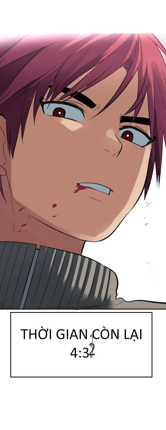 Chapter 95 - Trang 57