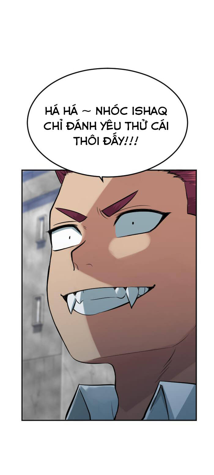 Chapter 95 - Trang 7