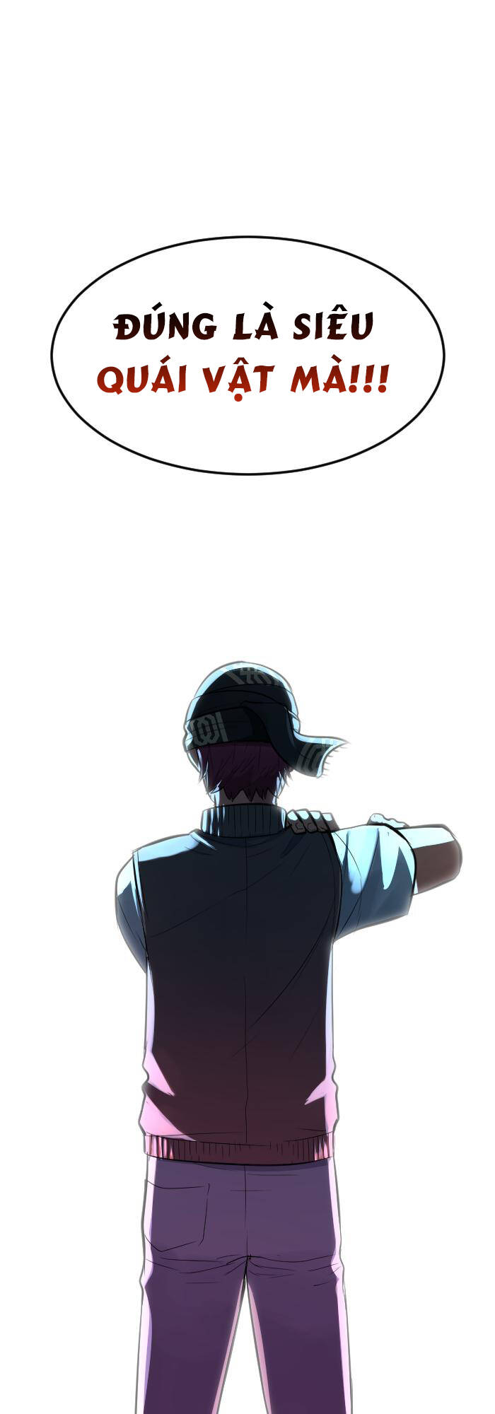 Chapter 95 - Trang 8