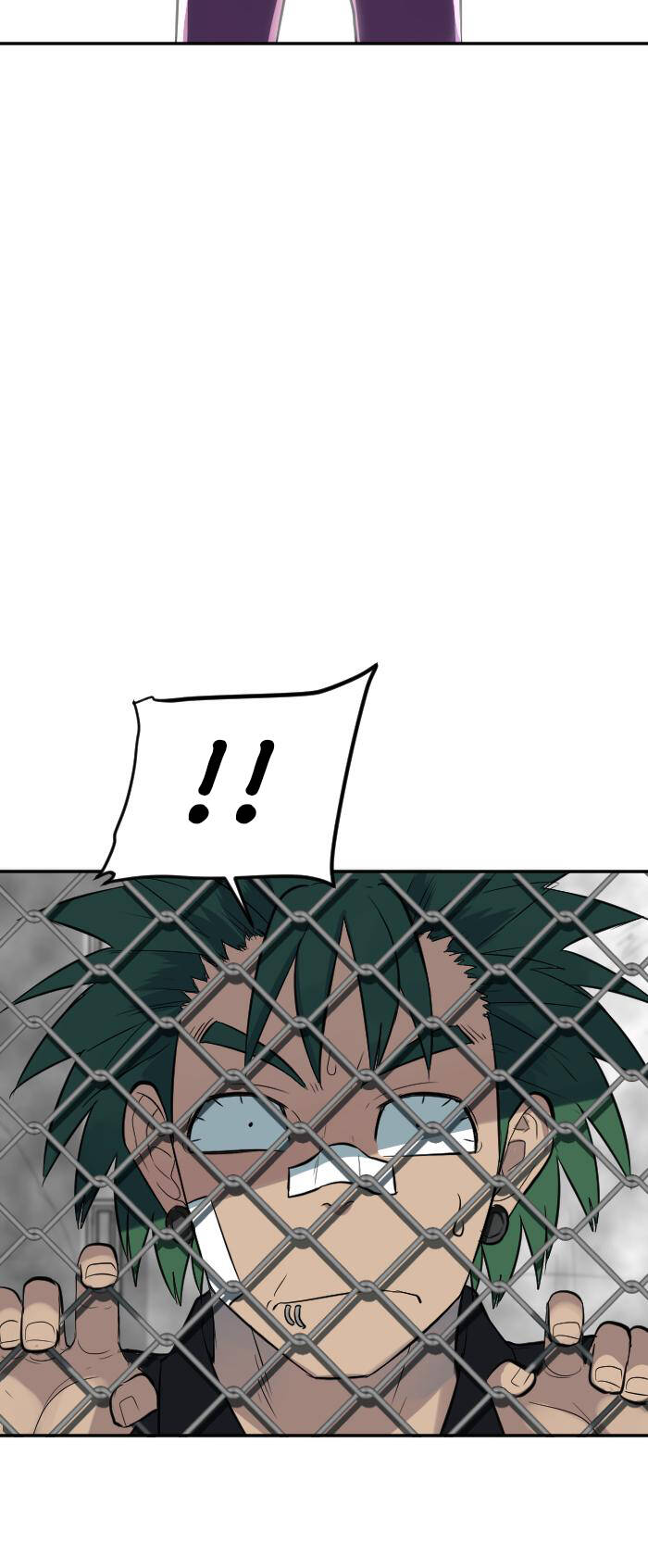 Chapter 95 - Trang 9