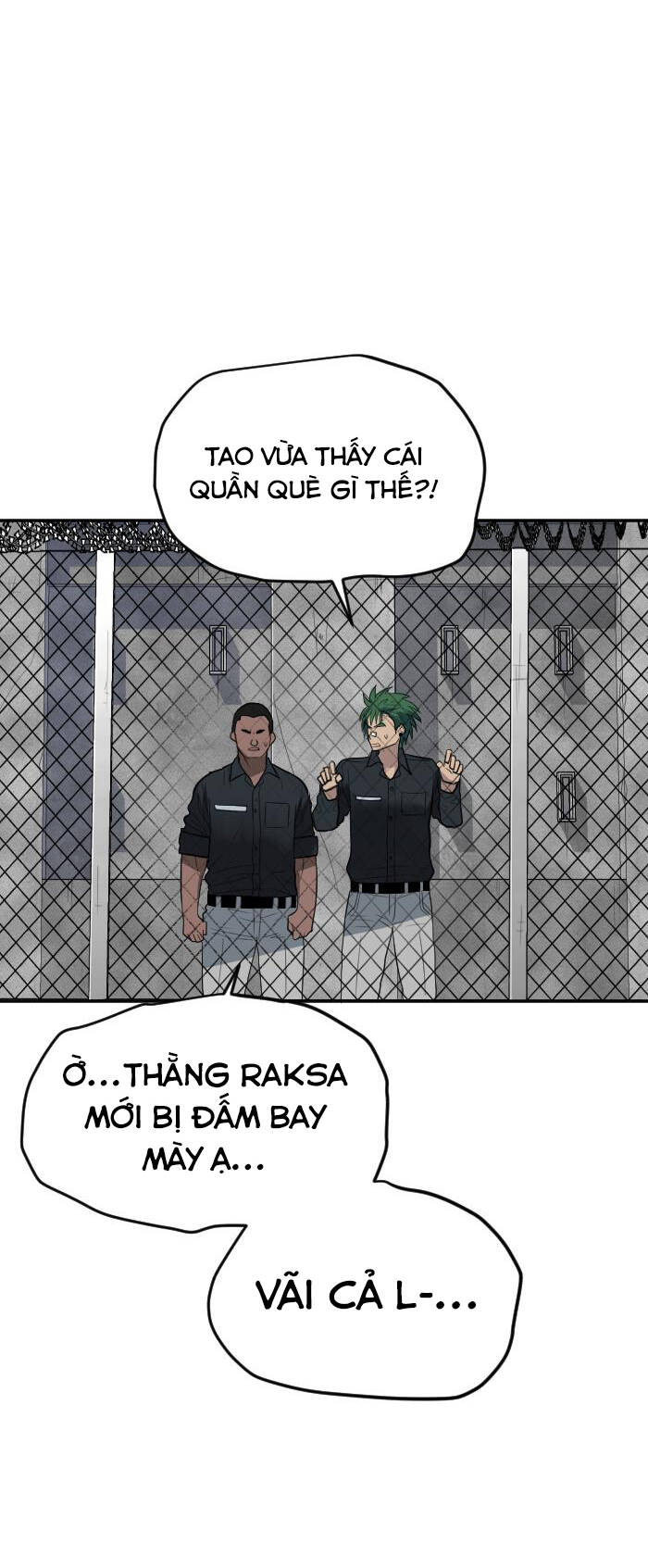 Chapter 95 - Trang 10